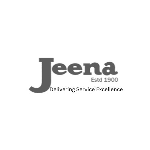 Brand Logo